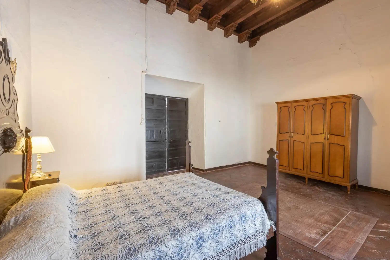 Residencial en venta en Calle PASILLAS, imagen 39