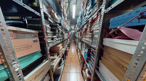 Foto 3 von Geschaftsraum zum Verkauf in Calle Baltasar Peña Hinojosa, 5, Campillos, Málaga