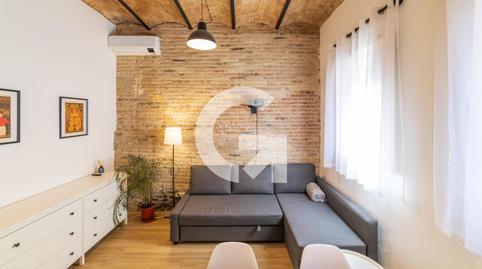 Photo 2 of House or chalet for sale in Cl Terre de, La Torrassa, L'Hospitalet de Llobregat