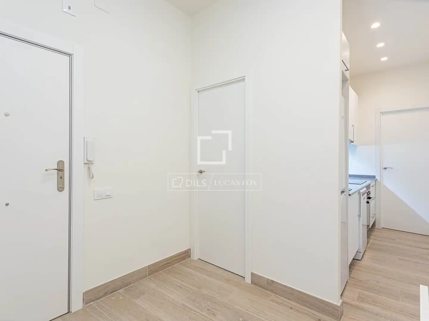 Appartement avec terrasse à louer à Ciutat Vella, imagen 16