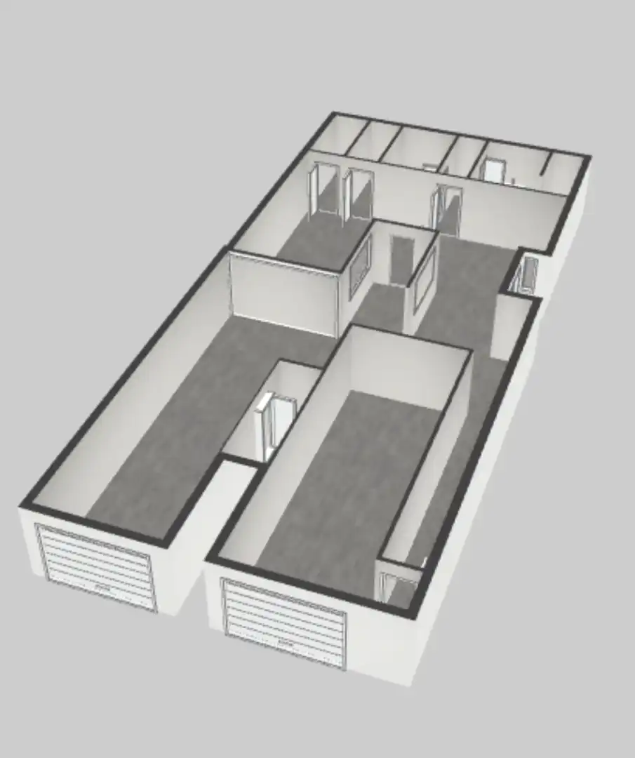 Business premises for sale in Sant Joan, imagen 20