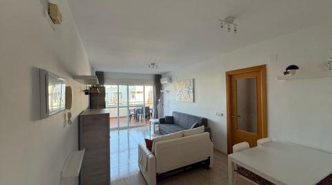 Photo 2 of Flat to rent in Almerimar, Almería