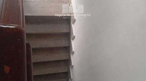 Foto 2 de Pis en venda a N/a, La Felguera, Asturias