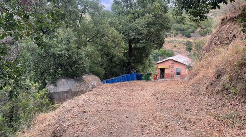 Foto 2 de Residencial en venda a Altos de Estepona, Estepona