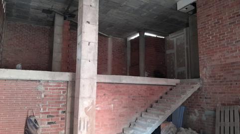 Photo 3 of Premises for sale in Can Clos - Pinetons, Ripollet