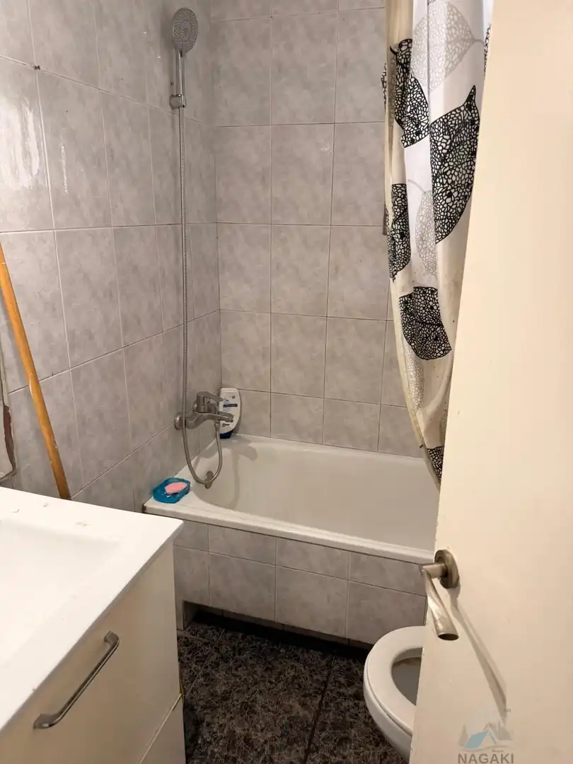Baño de Piso en venta en Casco Antiguo