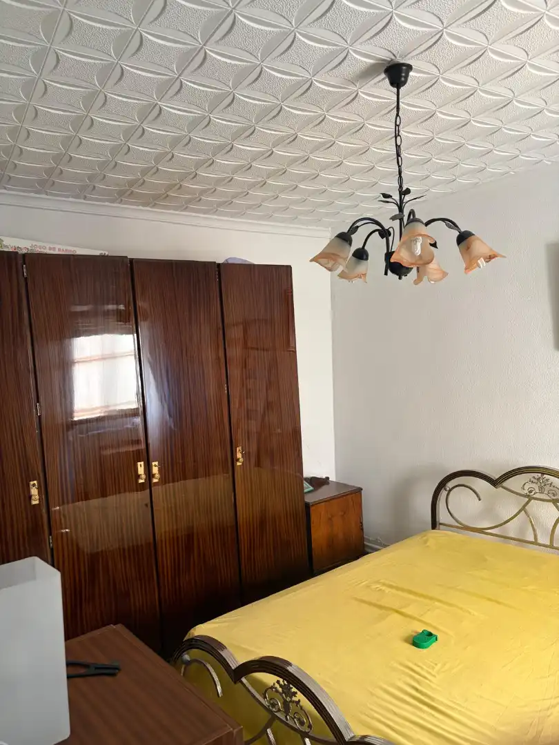 Habitación de Casa o chalet en venta en Ontígola, Toledo