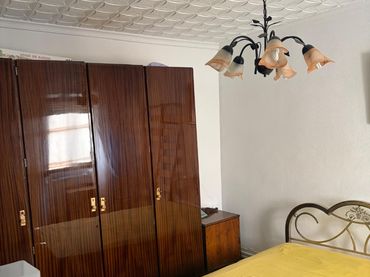 Casa in vendita a Ontígola
