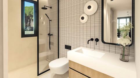 Foto 4 de Pis en venda a Carrer José González, 3, Puerto Deportivo, Alicante