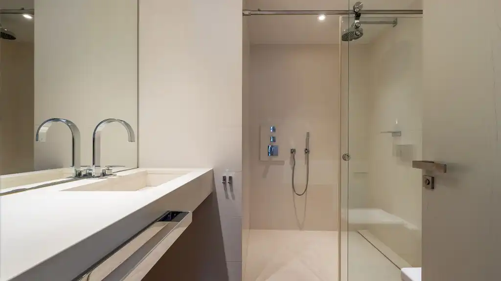 Apartament amb ascensor en venda a Centre, imagen 13