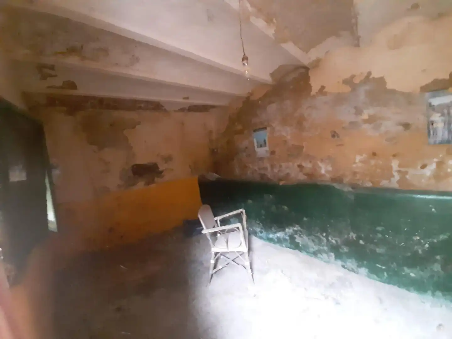 House for sale in Arroyo de la Luz, imagen 6