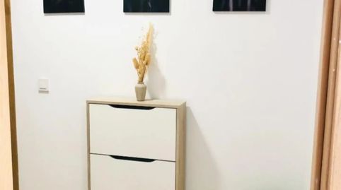 Foto 4 de Piso en venta en Carrer D'eduard Escalante, 12, Oliva pueblo, Oliva