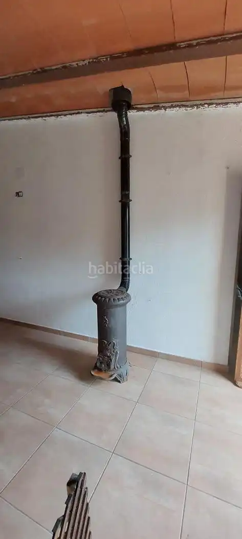 House for sale in Carrer Sant Miquel 9, imagen 9