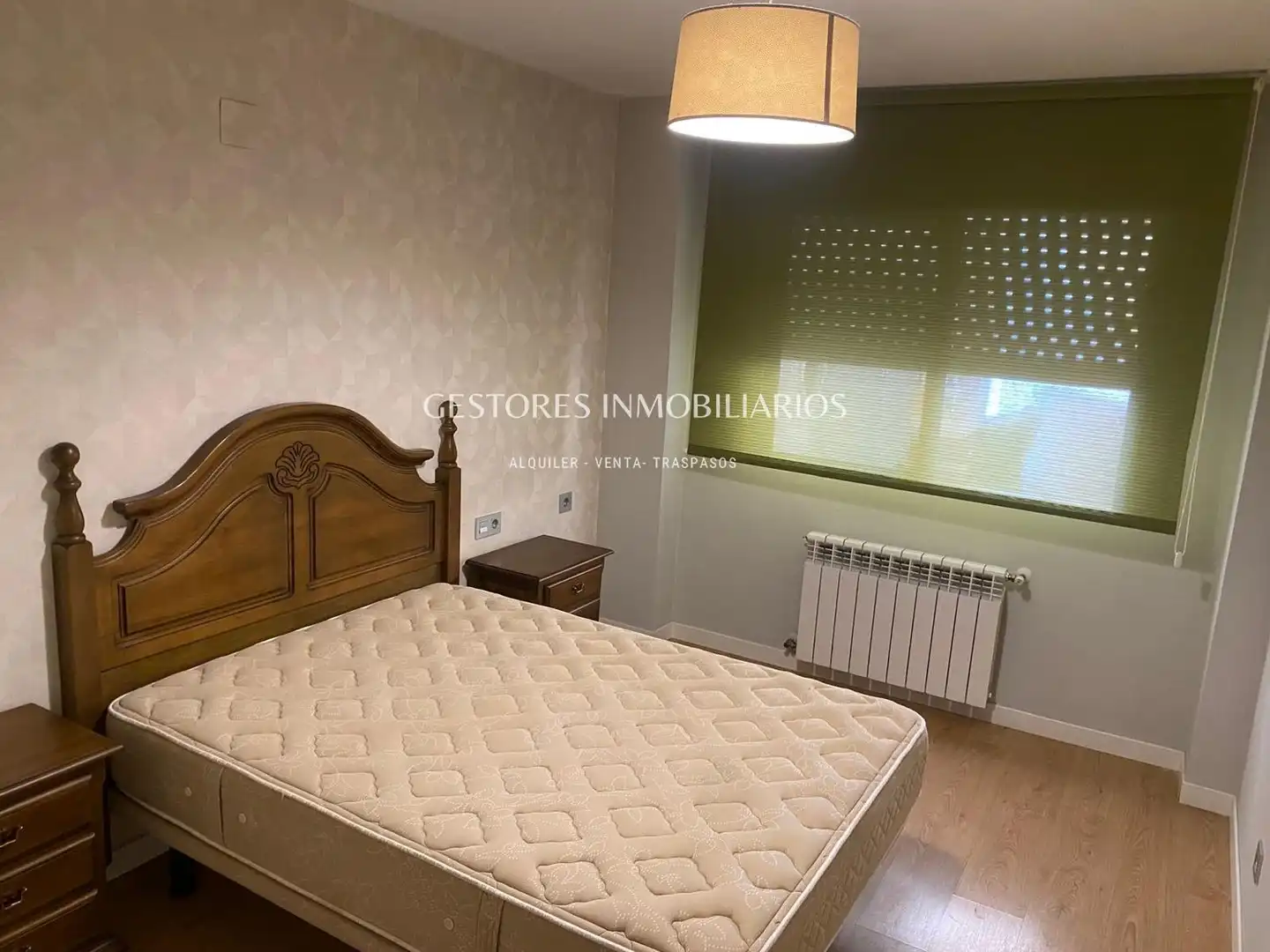Appartement avec ascenseur à vendre à CALLE SANTA ROSA, imagen 15