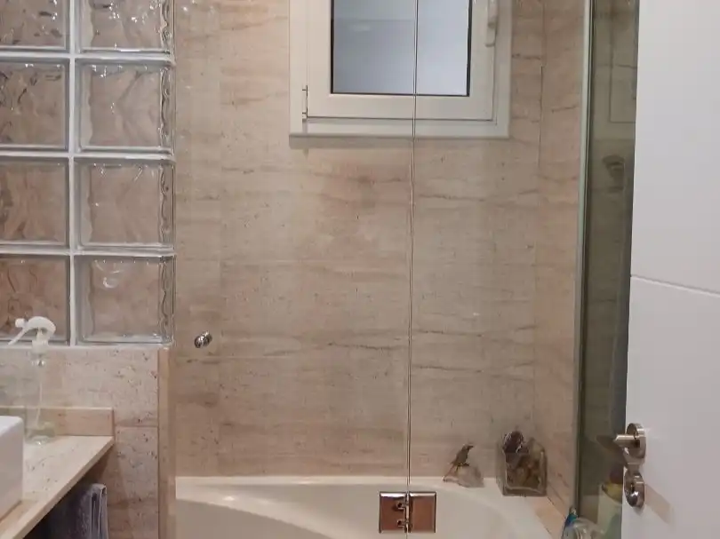 Piso con ascensor en venta en Costa i Cuixart 23, imagen 15