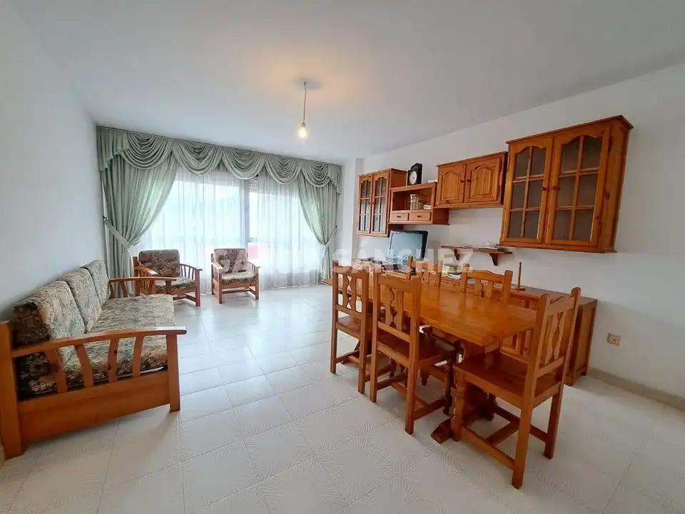 Flat for sale in Rúa Principal, 121, Boiro