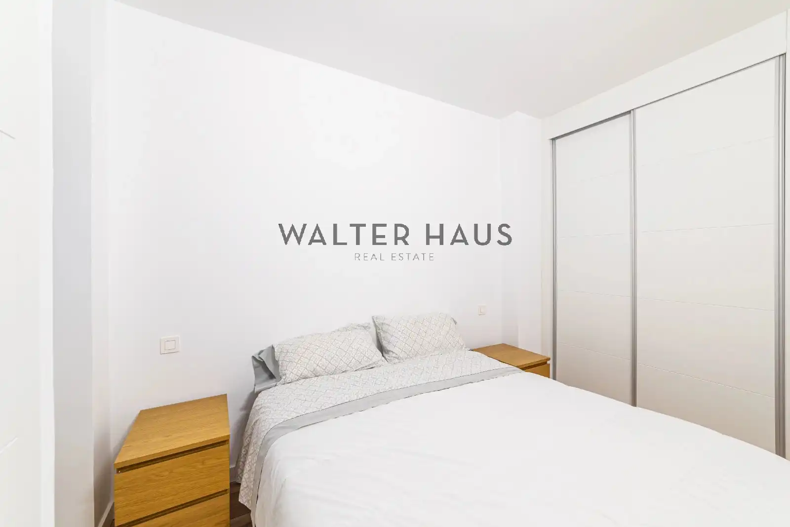 Flat with lift for sale in Calle de Hermosilla, imagen 21