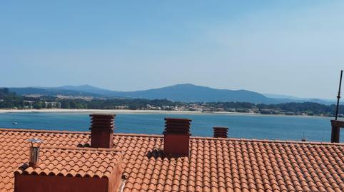 Photo 3 of Flat for sale in Boiro, A Coruña