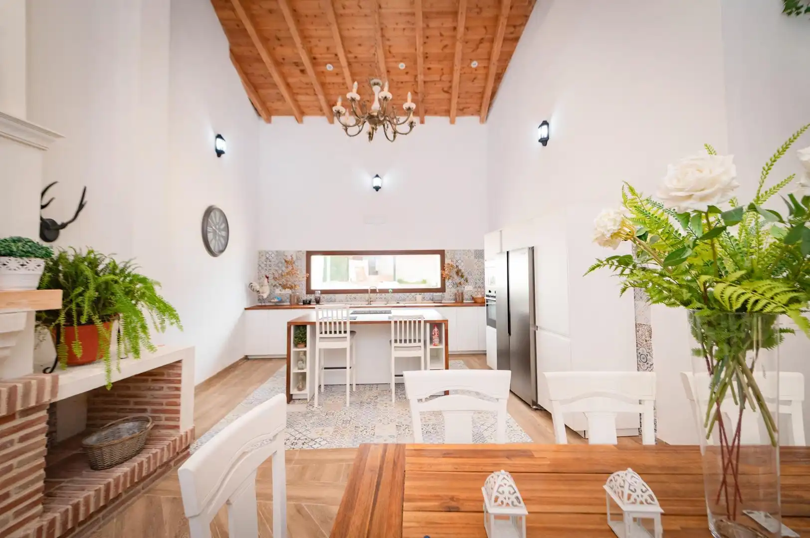 Maison à vendre à Villanueva de la Concepción, imagen 95