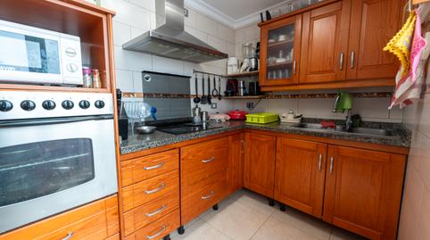 Foto 2 de Piso en venta en Urbanización Copherfam, Miller, Las Palmas de Gran Canaria