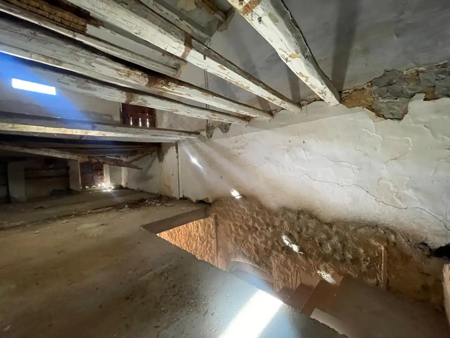 Maison à vendre à CALVARI, imagen 9
