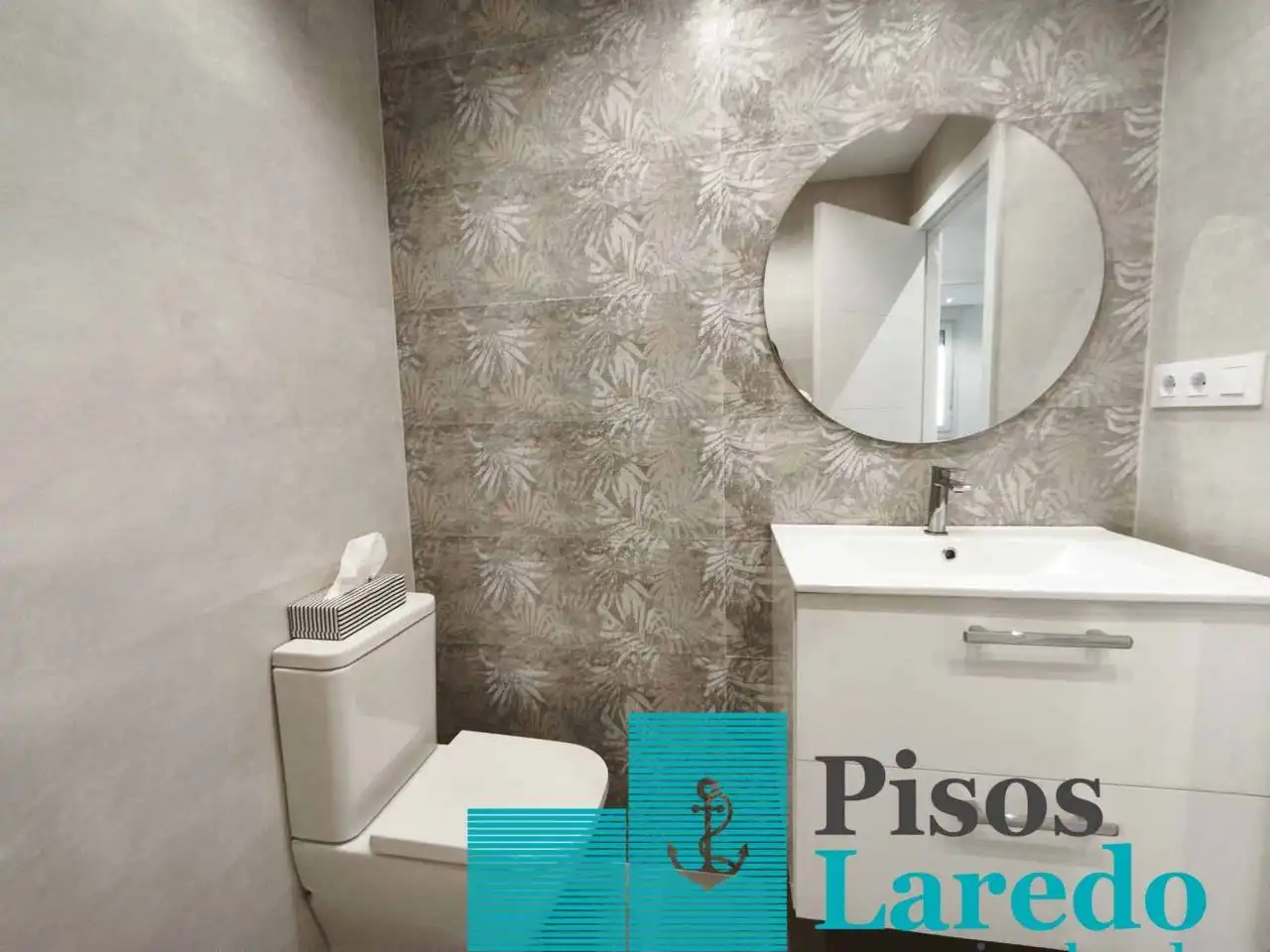 Appartement avec ascenseur à vendre à Calle Corregimiento 7, imagen 31