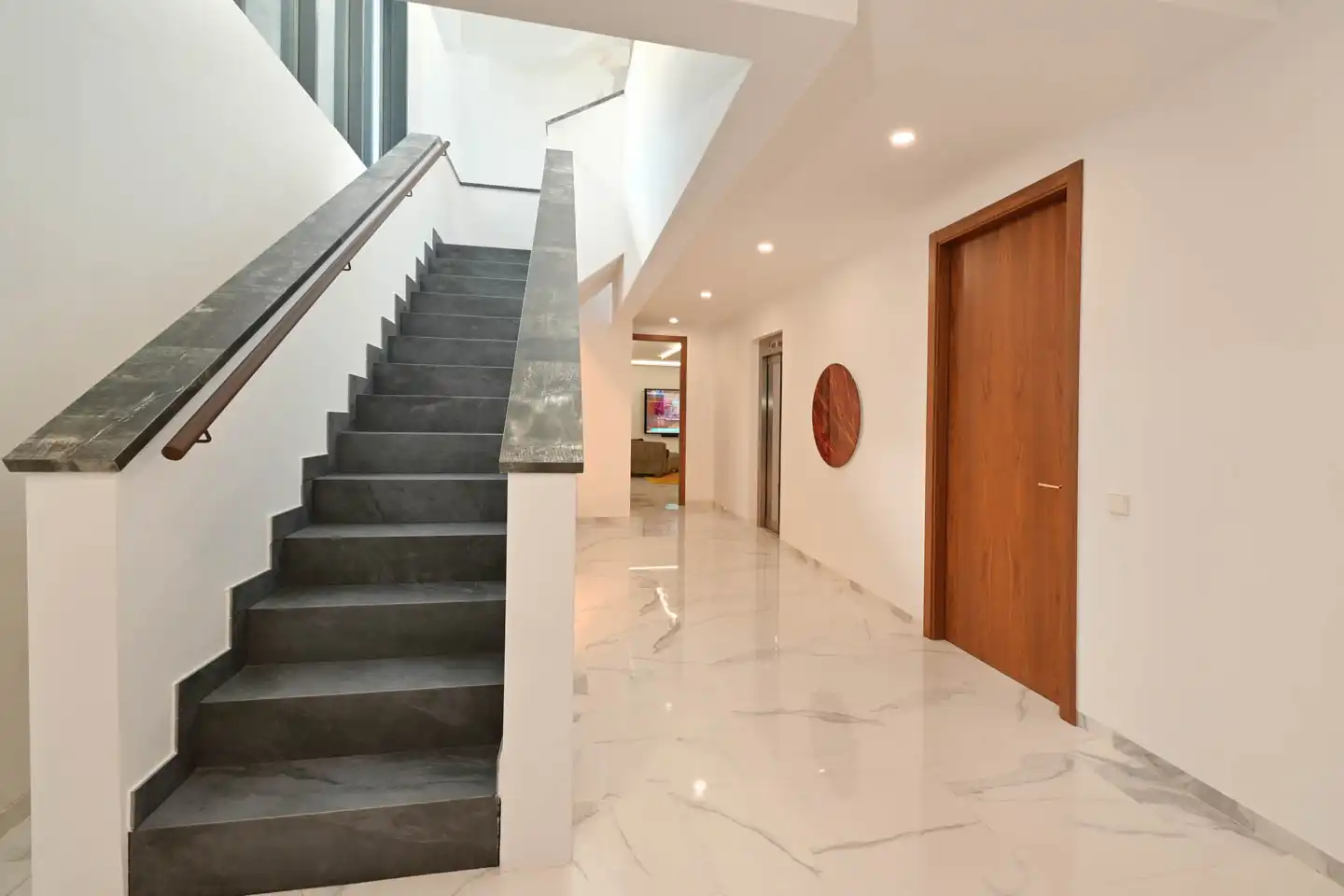 Casa o chalet en venta en Altea