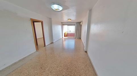Photo 3 of Flat for sale in Calle el Palleter, Alginet, Valencia