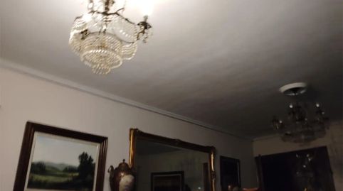 Foto 2 de Piso en venta en Calle San Fernando, 78, Cuatro Caminos, Santander