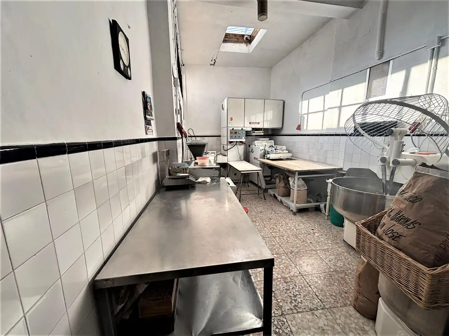 Maison à vendre à Setenil de las Bodegas, imagen 11