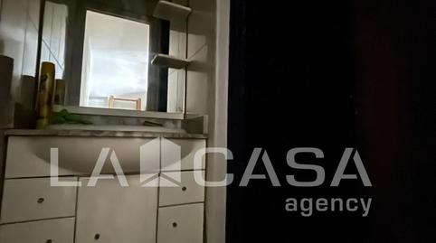 Photo 2 of Premises for sale in Carrer de Josep Miret, La Verneda i la Pau, Barcelona