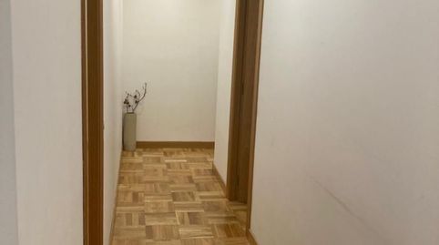 Photo 3 of Flat for rent in Calle las Infantas, Universidad - Las Huelgas, Burgos Capital