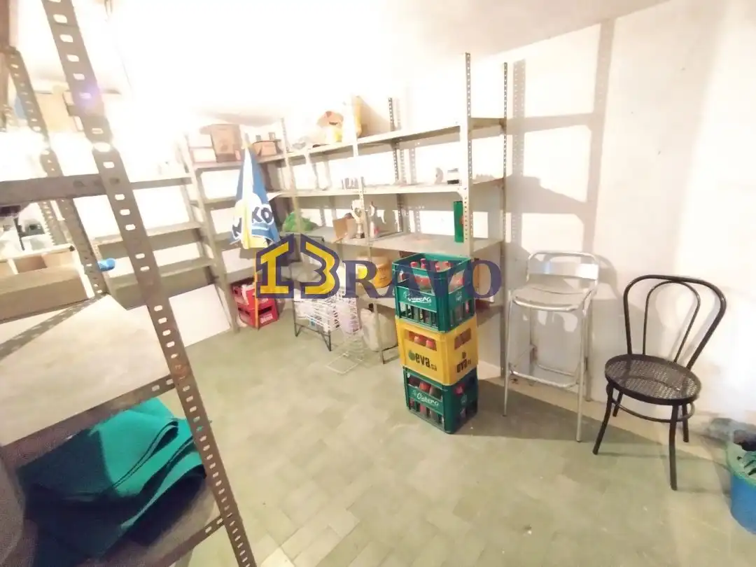 Casa en venta en Valle de Tobalina, imagen 10