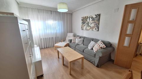 Photo 3 of Flat for sale in Centro, Fuenlabrada