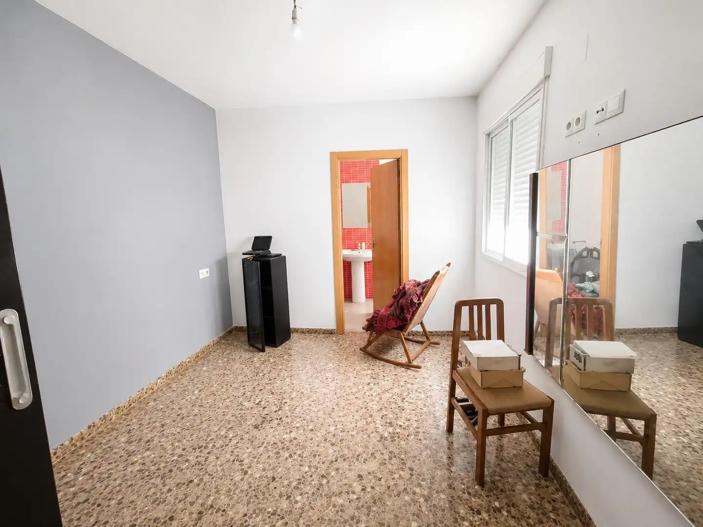 Wohnung mit Terrasse zum Verkauf in Albalat de la Ribera, imagen 9