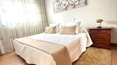 Photo 4 of Flat for sale in La Avanzada - La Cueva, Fuenlabrada