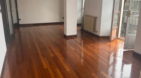 Foto 4 de Piso de alquiler en Centro, Valladolid