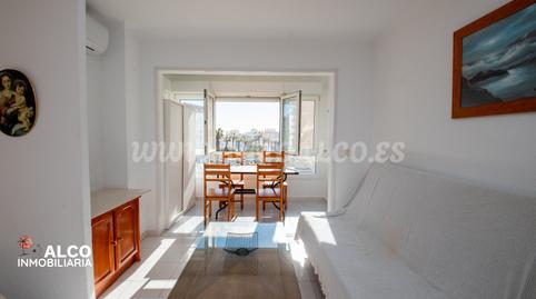 Foto 2 de Piso en venta en Centro Internacional, Torrox