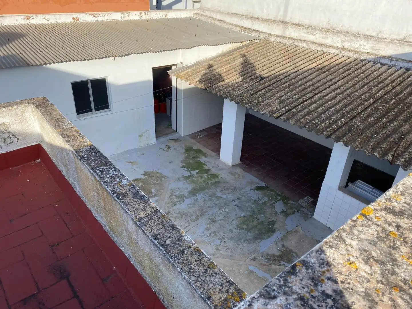 Casa en venta en Núcleo urbano, imagen 27