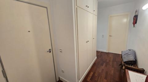 Foto 3 de Dúplex en venda a Sant Esteve Sesrovires, Barcelona