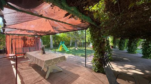 Foto 5 de Casa o chalet en venta en Carretera Argamasilla de Alba-tomelloso, Argamasilla de Alba, Ciudad Real