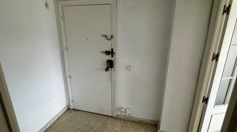 Foto 4 de Piso en venta en Juan Sebastián Elcano, El Palo, Málaga Capital