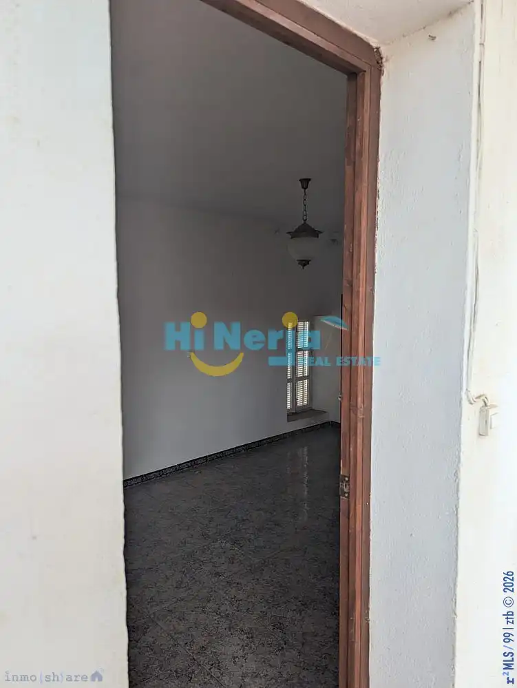 Adossat en venda a Benamargosa, imagen 11