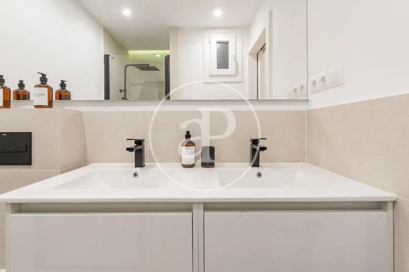 Flat for rent in C. de los Peñascales, Fuente del Berro