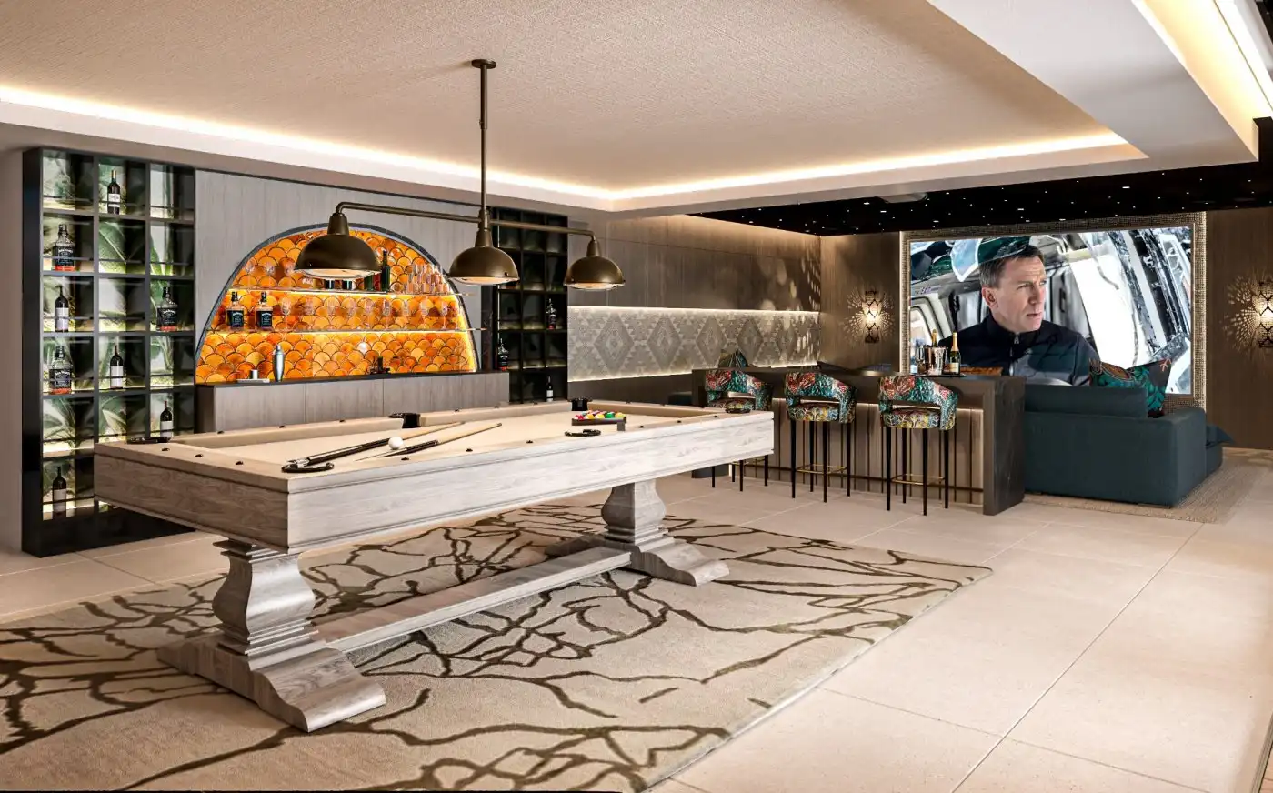 Casa o chalet en venta en Paraiso - Barronal