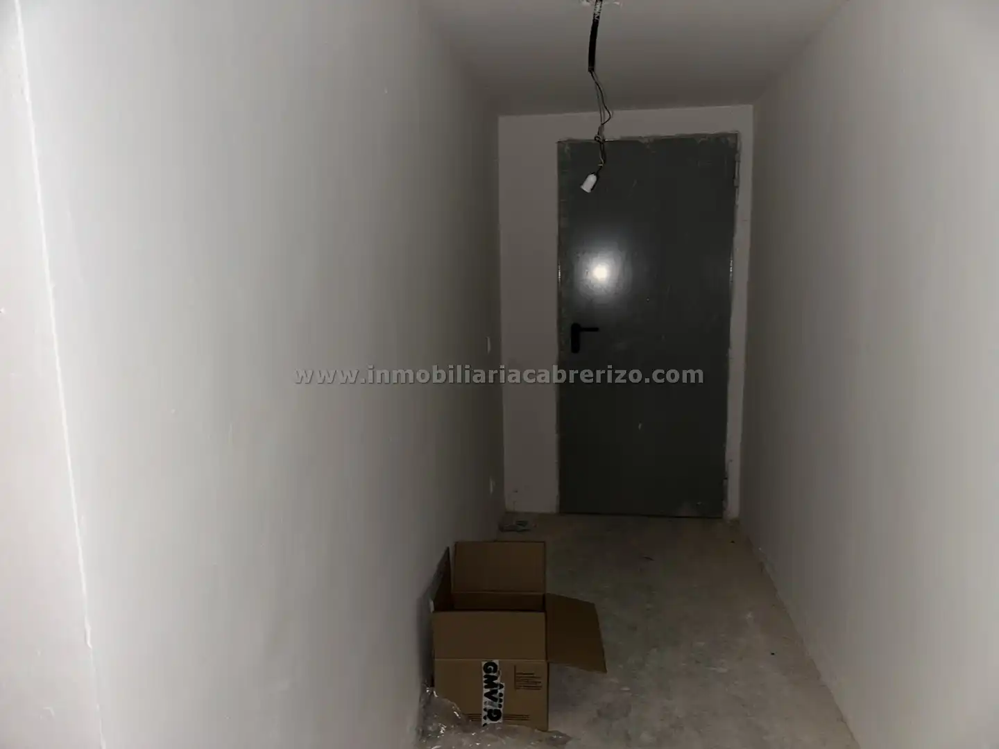 Local comercial en venda a Calle Juan Ramón Jiménez 1, imagen 21
