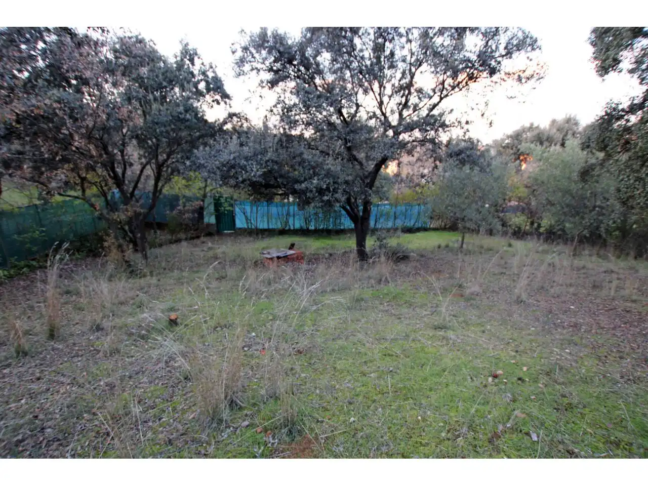 Casa o xalet en venda en Valdeaveruelo amb Calefacció, Jardí privat i Terrassa