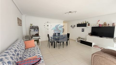 Foto 5 de Apartamento en venta en El Charco - Las Salinas, Puerto del Rosario