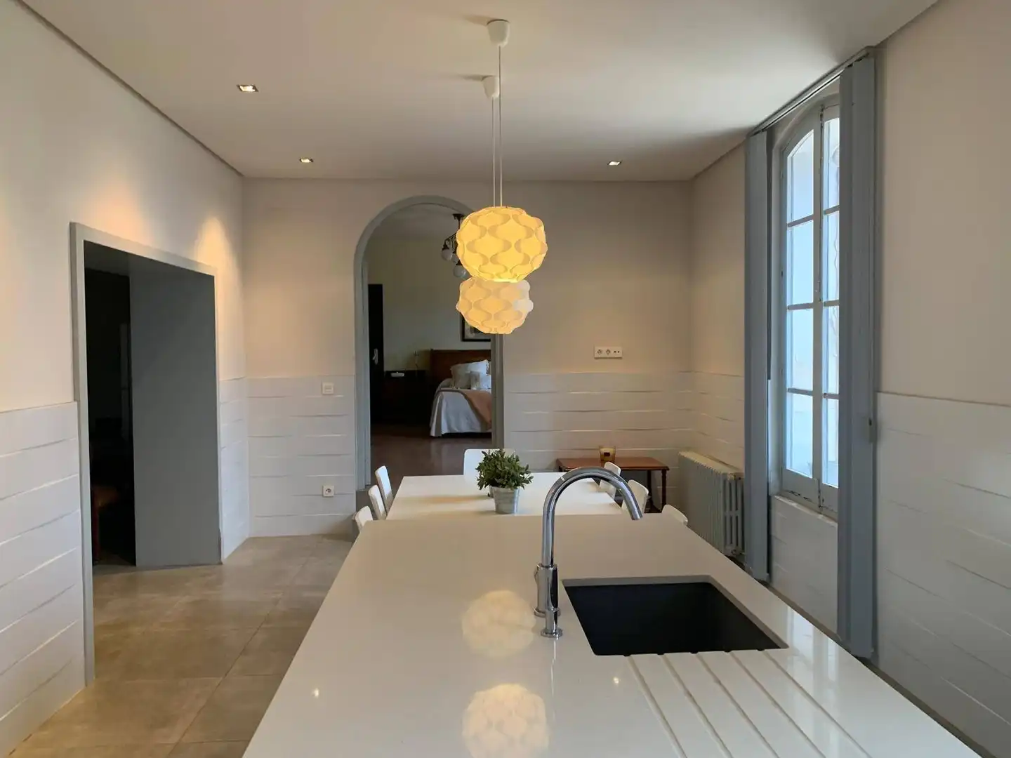 Casa rustica con terrazza in vendita a Partida Camí de Biscarra, imagen 22