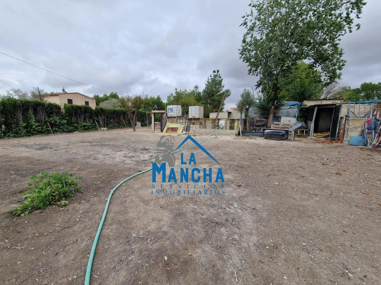 Casa rústica amb piscina en venda a DISEMINADOS, imagen 14